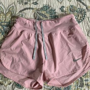 Nike Dri-Fit running short